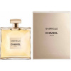 Chanel Gabrielle parfumovaná voda dámska 100 ml