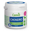 Canvit Chondro do 25 kg 230g/230 tbl