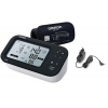 Omron Tonometer OMRON M7 Intelli IT AFib + adaptér