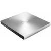 ASUS SDRW-08U7M-U strieborná + 2× M-Disk 90DD01X2-M29000