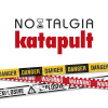 Katapult Nostalgia