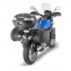 RÁM BOČNÝCH KUFROV MONOKEY SIDE HONDA NC750X