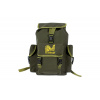 Tetrao Poľovnícky Classic zelený 20 l
