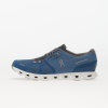 Tenisky On M Cloud 5 Stellar/ Eclipse EUR 44.5 EUR 44.5