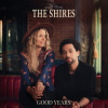 Shires - Good Years / Vinyl [LP]