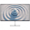Dell LCD S2725H 27 LED 8ms Speaker HDMI