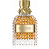 Valentino toaletná voda pánska 100 ml