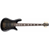 Spector Icon NS-5 Bolt-On Black Stain Gloss
