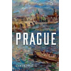 Prague - Cynthia Paces