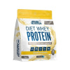 Applied Nutrition Diet Whey Protein 1000g Banán