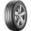 NEXEN ROADIAN CT8 215/65 R16 109/107T