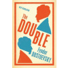 Fyodor Dostoevsky - Double