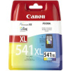 Canon 5226B005 - originálny