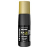 VAUHTI PURE RACE Old Snow LDR Liquid Glide 80ml