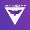 PLEXO NOČNÉ MORY