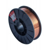 Drôt MIG WELD SG2 1,0mm /5kg JQ MG50-6 GOLDEN BRIDGE (G3Si1) D200