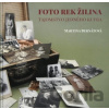 Foto Rek Žilina - tajomstvo jedného kufra - Martina Bernátová