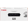 Canon 4371B002 - originálny
