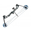 Barnett Luk Barnett Vortex H2O 31-45lb