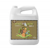 Advanced Nutrients pH Perfect Sensi Coco Grow Part A objem: 500ml