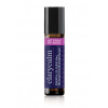 Doterra dōTERRA Clarycalm™