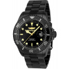 INVICTA 23402