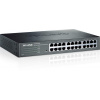 TP-Link TL-SG1024DE smart 24x GLan