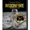 Mailer, MoonFire, 50yrs