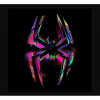 Soundtrack (Metro Boomin) - Spider-Man: Across The Spider-Verse CD