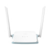 D-Link R03/E EAGLE PRO AI N300 Smart Router (R03/E)
