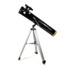 Teleskop Bresser National Geographic 114/900 AZ