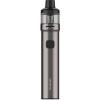 Vaporesso GTX GO 80 Pod 3000 mAh Šedá 1 ks