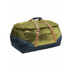 Vaude taška CityDuffel 65, unisex, bamboo Zvoľte Variant: Vaude CityDuffel 65, unisex, bamboo