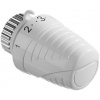 Thera 4 Honeywell termostatická hlavica 1-28 stupňov C.