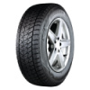 Bridgestone Blizzak DM-V2 235/75 R15 109 R FR Sklad 3
