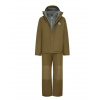Trakker Products Trakker Nepremokavý zimný komplet 3 dielny - CR 3-Piece Winter Suit, Variant Trakker Nepromokavý zimní komplet 3 dílný - CR 3-Piece Winter Suit - XXL
