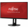 Fujitsu B27-9 TS FHD LED monitor 68.6 cm (27 palec)1920 x 1080 Pixel, 16:9, 5 ms, IPS LED