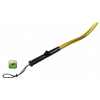 Vrhacie Tyč Giants Fishing Thrower Sticks 80cm