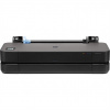 HP DesignJet T230 24