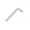 Thule Allen Wrench 50036