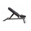 Powerblock Sport Bench PBBESP multifunkčná lavica (Powerblock Sport Bench PBBESP multifunkčná lavica)