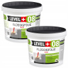 Izolácia Level+ – tekutá fólia