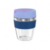 KeepCup Helix Original TWILIGHT M 340ml (DELIST)