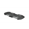 THULE MOTION 3 BOX LINER M