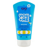 You Me WATERLUBE lubrikačný gél, 150 ml