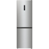 Gorenje NRK619DA2XL4 - Kombinovaná chladnička
