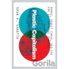 Plastic Capitalism