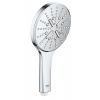 Grohe Sprchová hlavice Rainshower SmartActive chrom 26574000