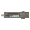 MikroTik RouterBOARD Metal 52 ac, 720MHz CPU, 64MB RAM, 1x LAN, integr. 2.4/5GHz Wi-Fi, 802.11b/g/a/n/ac, vč. L4 RBMetalG-52SHPacn