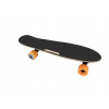 Eljet Single Power